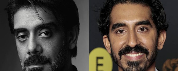 News: Patel’s A24 project expands its international cast after filming in India
