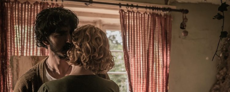 News: Patel’s folk-horror film earns praise for atmosphere but not depth