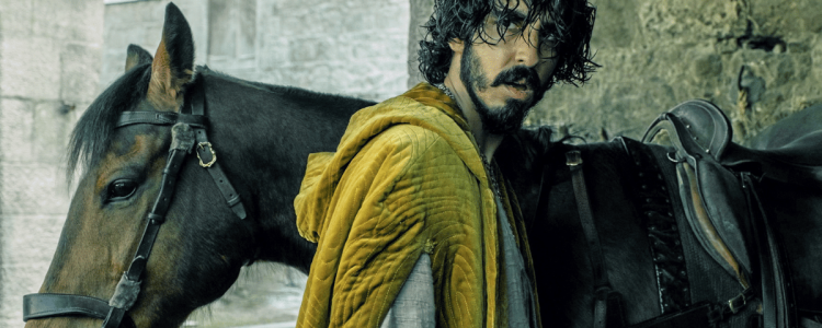 News: Patel’s second feature completes an expansive shoot across India