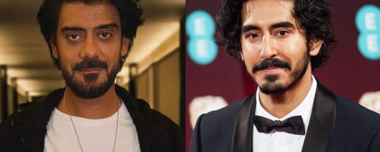 News: Saurabh Sachdeva praises Patel’s focused approach behind the camera
