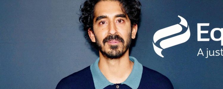 News: The Peasant resumes filming before moving to Rajasthan